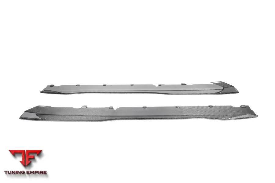 Lamborghini Huracan EVO