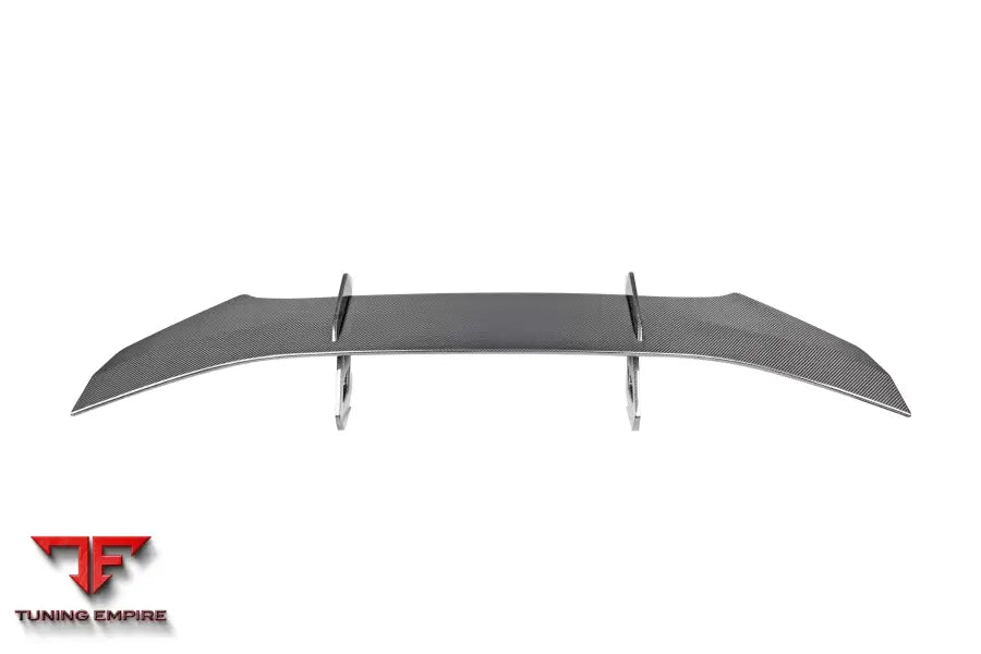 Lamborghini Huracan EVO