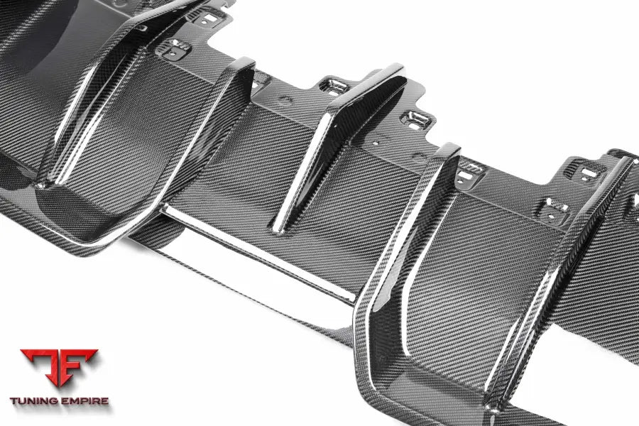 Lamborghini Huracan EVO