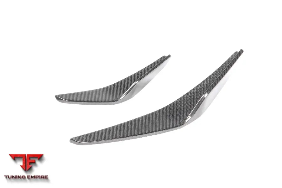 Lamborghini Huracan EVO