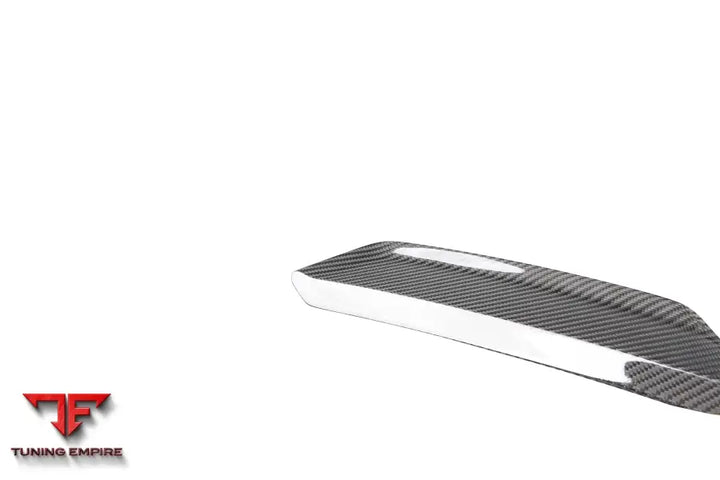 Lamborghini Huracan EVO