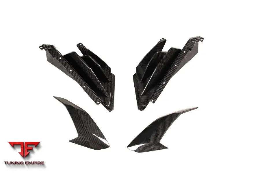 Lamborghini Huracan EVO