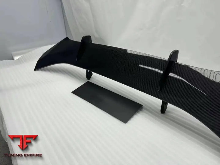 Lamborghini Huracan EVO