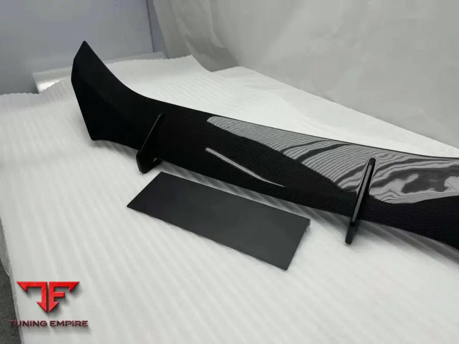 Lamborghini Huracan EVO