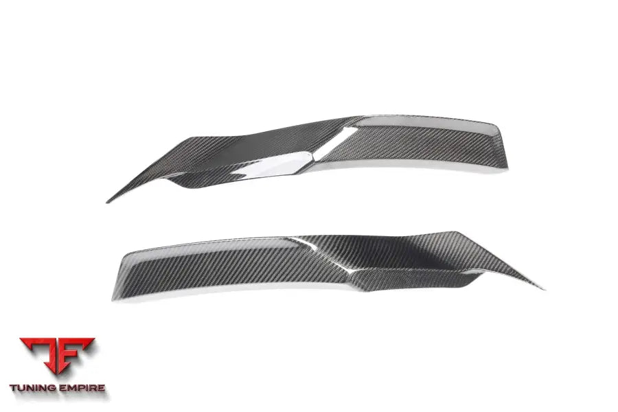 Lamborghini Huracan EVO