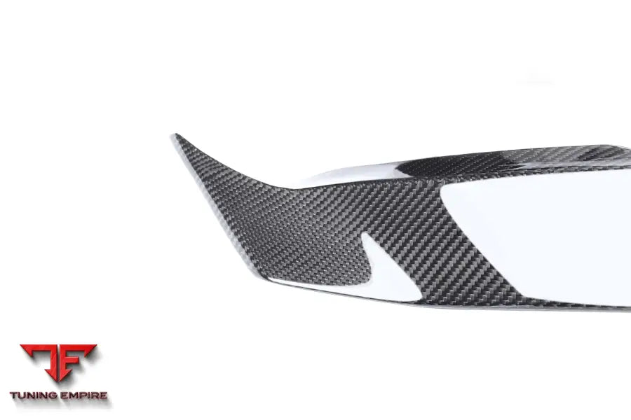 Lamborghini Huracan EVO