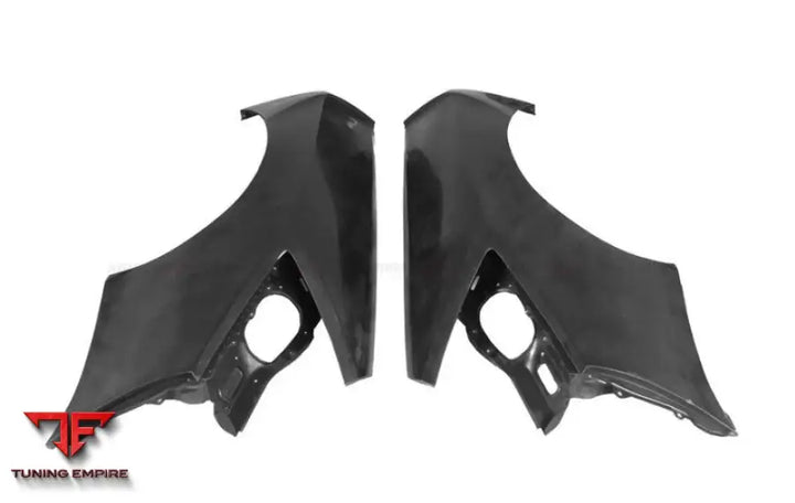 LAMBORGHINI HURACAN EVO COUPE WIDE BODY KIT 2019-2023Y