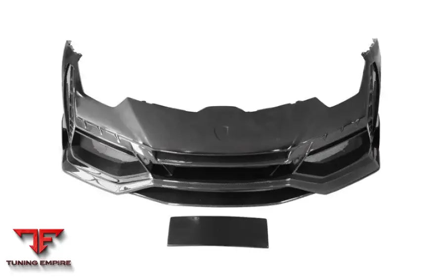 LAMBORGHINI HURACAN EVO COUPE WIDE BODY KIT 2019-2023Y