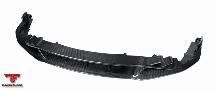 LAMBORGHINI HURACAN EVO RAZOR CARBON BODY KIT