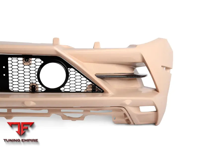 LAMBORGHINI HURACAN LP580/610 CARBON FIBER PARTS