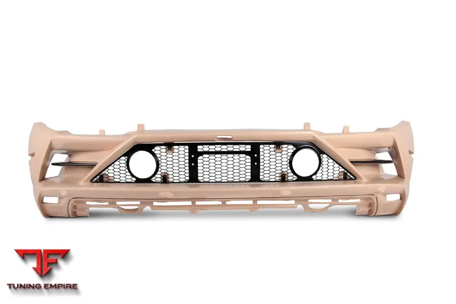 LAMBORGHINI HURACAN LP580/610 CARBON FIBER PARTS