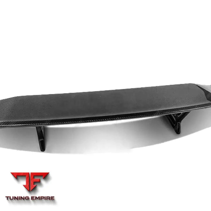 LAMBORGHINI LP580-600-610 CARBON FIBER PARTS