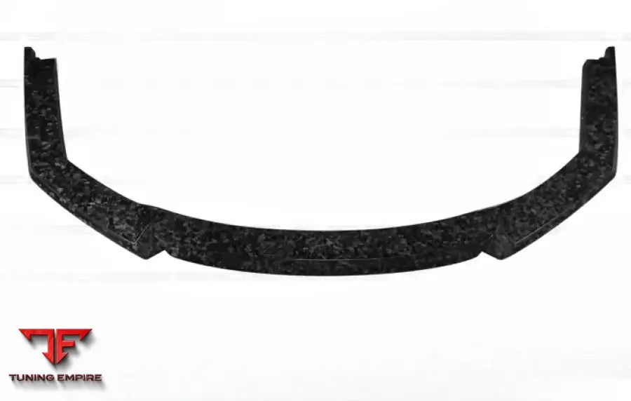 LAMBORGHINI HURACAN LP580/LP610 STYLE V CARBON BODY KIT PARTS