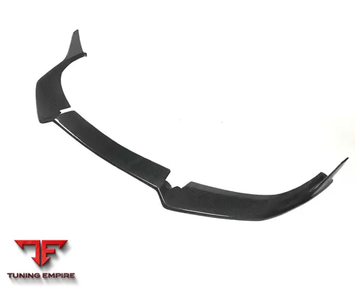 LAMBORGHINI HURACAN LP580/LP610 CARBON BODY KIT PARTS