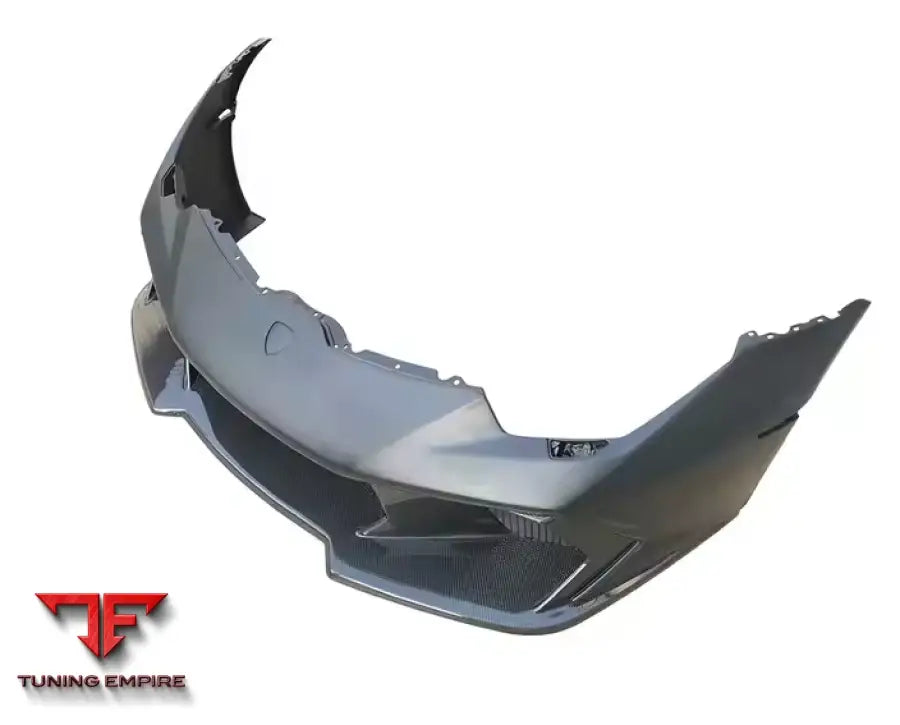 LAMBORGHINI HURACAN LP580/LP610 STYLE V CARBON BODY KIT PARTS