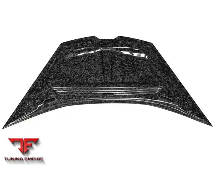 LAMBORGHINI HURACAN LP580/LP610 STYLE V CARBON BODY KIT PARTS