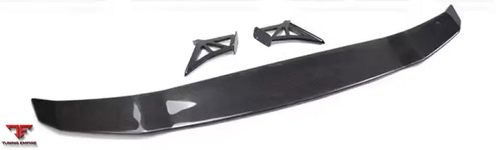 LAMBORGHINI HURACAN LP580/LP610 STYLE V CARBON BODY KIT PARTS