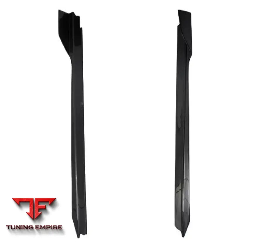 LAMBORGHINI HURACAN LP610 BODY KIT