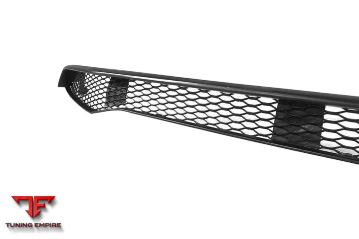 LAMBORGHINI HURACAN LP610 CARBON REAR BUMPER GRILLE BSD