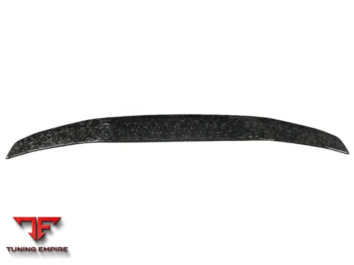 Lamborghini Huracan Lp610 Forged Carbon Body Kit