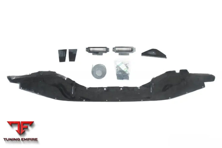 LAMBORGHINI HURACAN LP610 LP580 BODY KIT