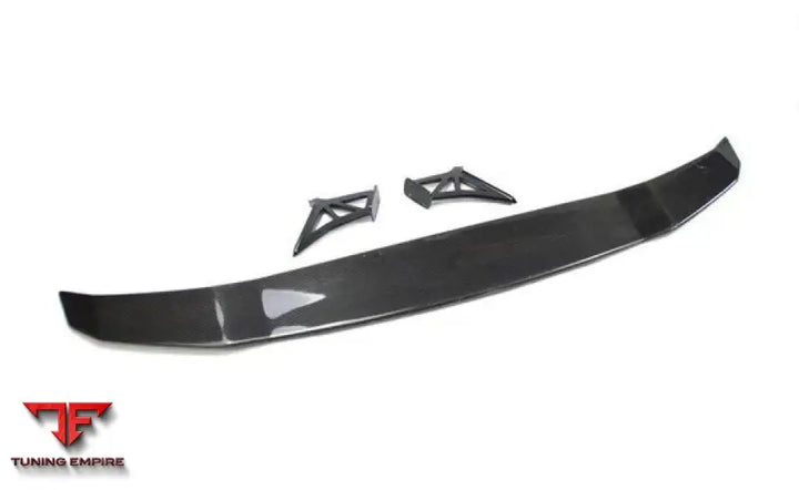 LAMBORGHINI HURACAN LP610 LP580 CARBON FIBER PARTS 2014-2019Y