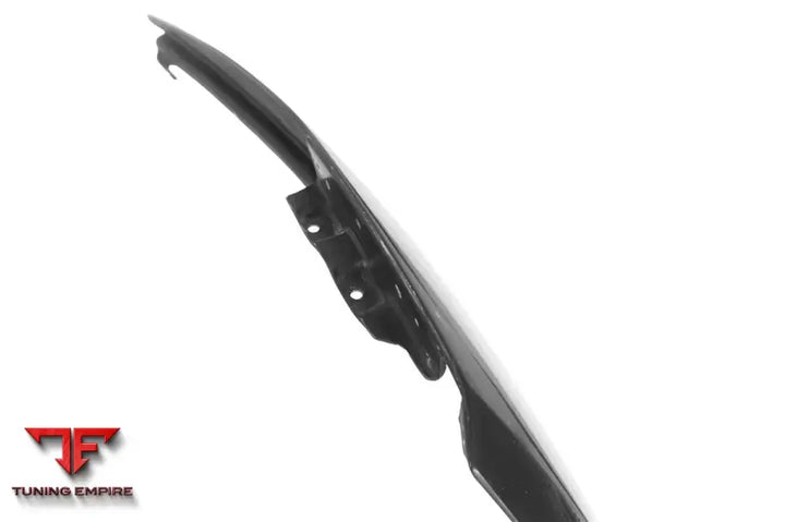 LAMBORGHINI HURACAN LP610 & LP580 DE STYLE FRONT FENDER REAPLACEMENT BSD