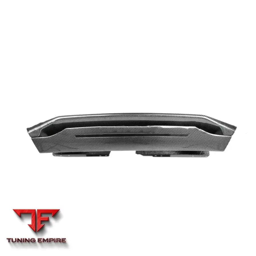 LAMBORGHINI HURACAN LP610 CARBON FIBER PARTS