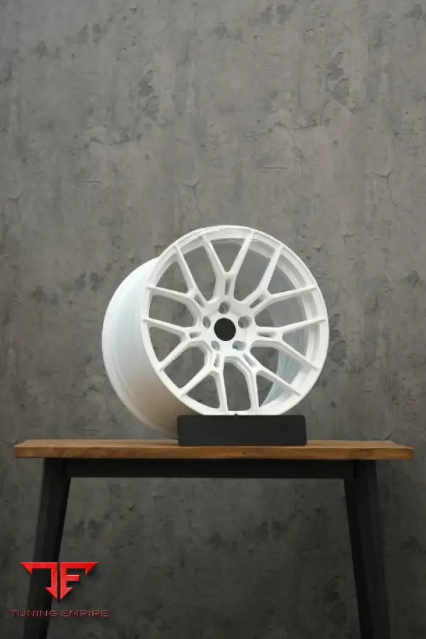 LAMBORGHINI HURACAN STERRATO WHEELS