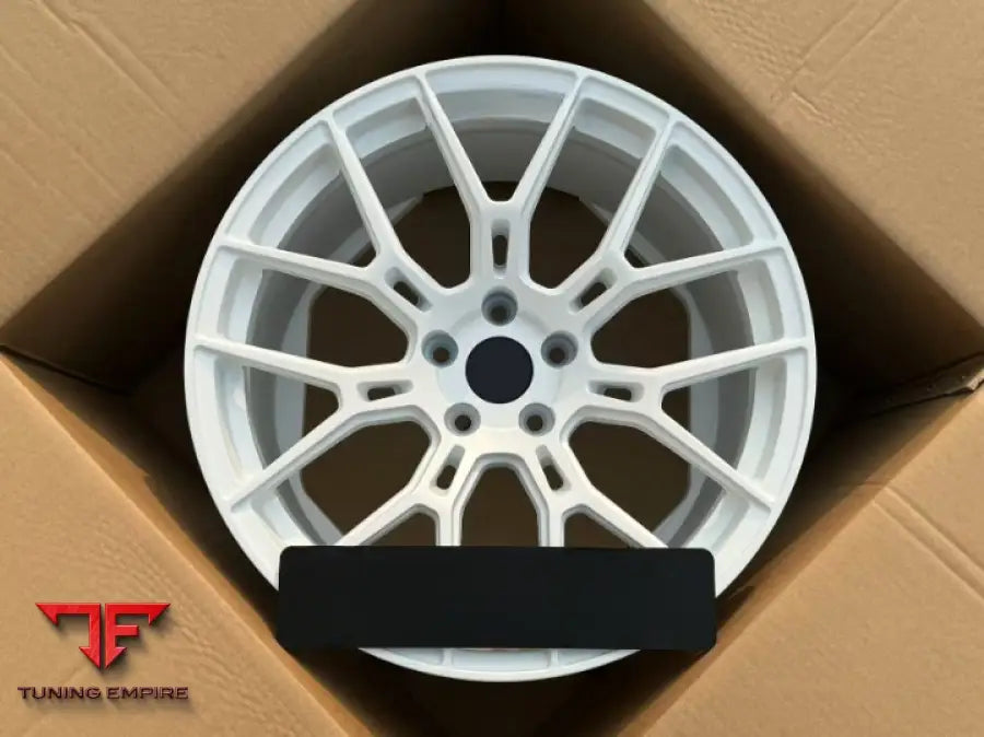 LAMBORGHINI HURACAN STERRATO WHEELS
