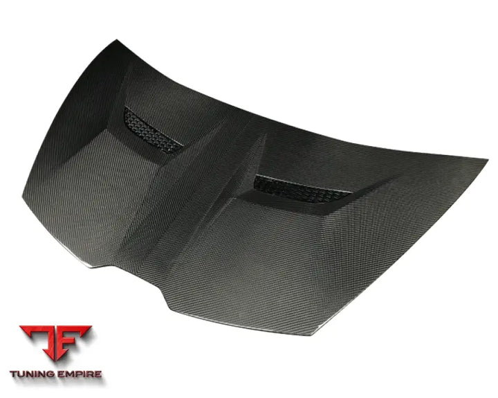 LAMBORGHINI HURACAN 1016 CARBON BODY KITS PARTS