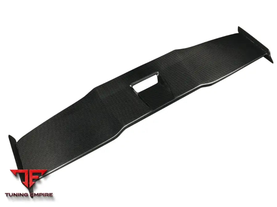 LAMBORGHINI HURACAN 1016 CARBON BODY KITS PARTS