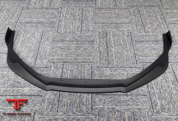 LAMBORGHINI HURACAN 1016 CARBON BODY KITS PARTS