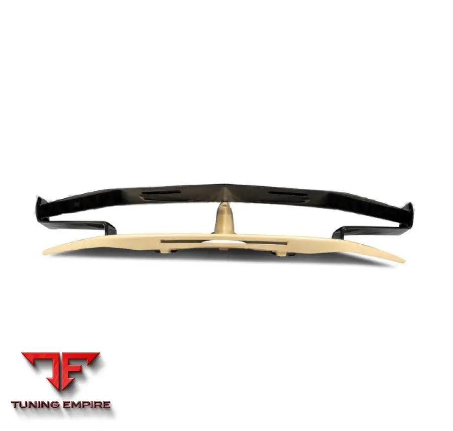 LAMBORGHINI LP700-LP720 CARBON FIBER PARTS