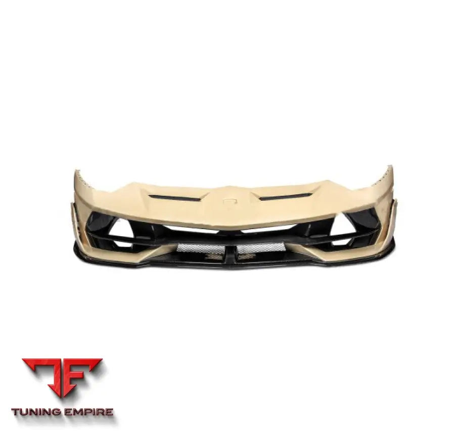 LAMBORGHINI LP700-LP720 CARBON FIBER PARTS