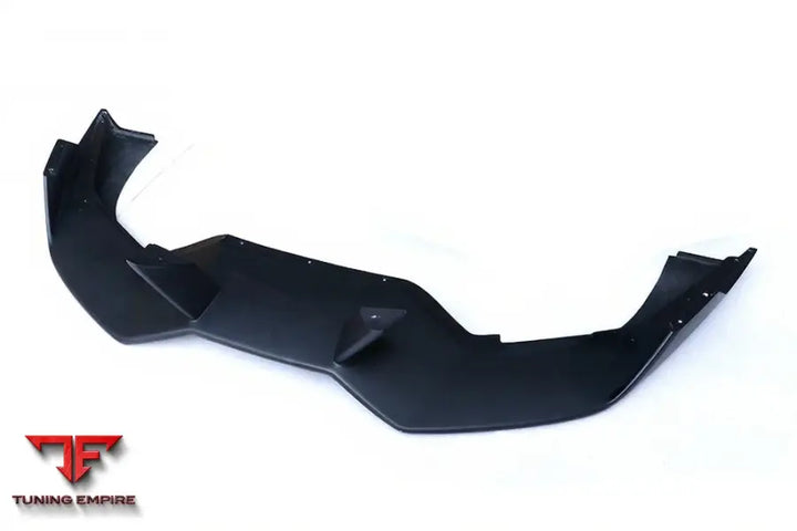 LAMBORGHINI MURCIELAGO LP670 BODY KIT