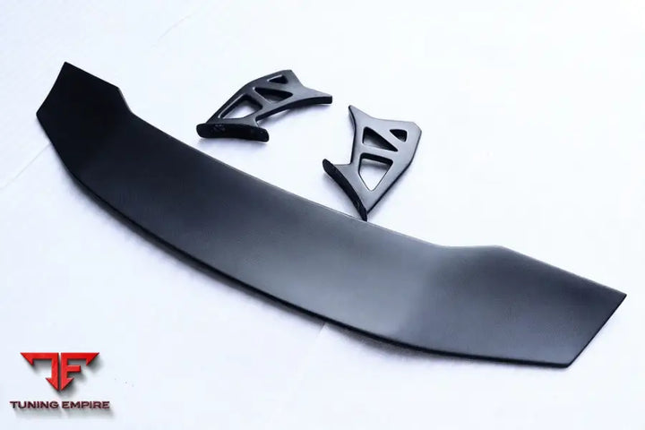 LAMBORGHINI MURCIELAGO LP670 BODY KIT