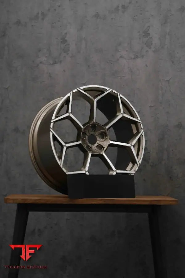 LAMBORGHINI URUS 2022 WHEELS