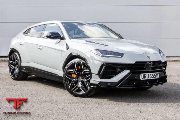 LAMBORGHINI URUS BODY KIT 2017Y+