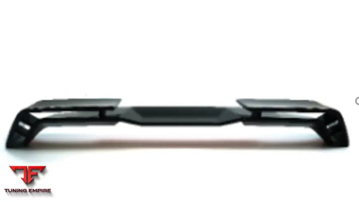 LAND ROVER DEFENDER 110/90/130 PARTS