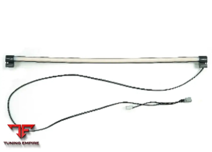 LAND ROVER DEFENDER 110/90/130 PARTS