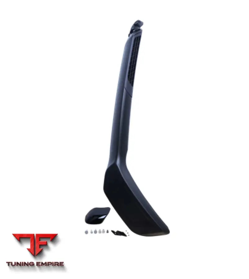 LAND ROVER DEFENDER 110/90 PARTS