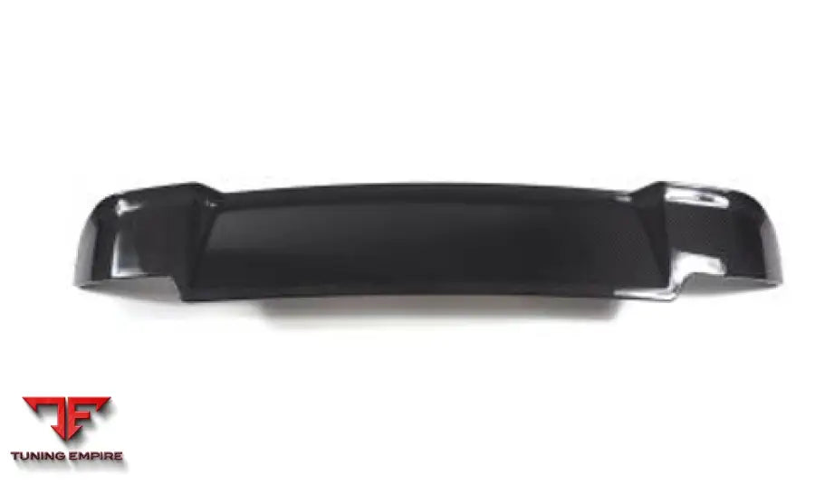 LAND ROVER DEFENDER 110/90 PARTS