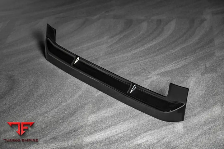 LAND ROVER DEFENDER 110 BODY KIT 2020Y