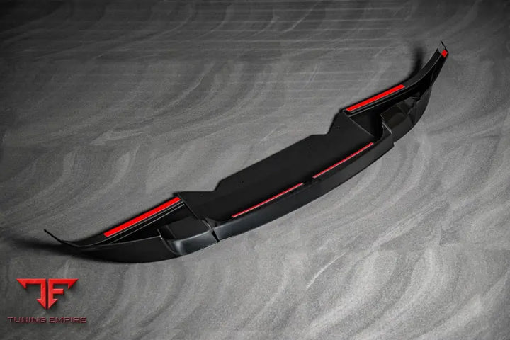 LAND ROVER DEFENDER 110 BODY KIT 2020Y