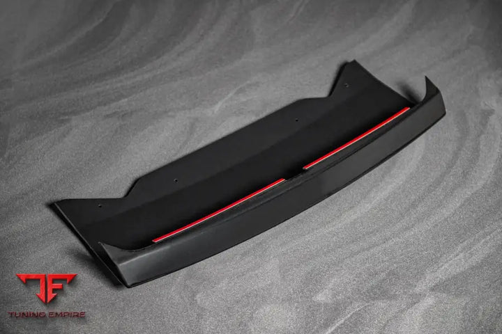 LAND ROVER DEFENDER 110 BODY KIT 2020Y