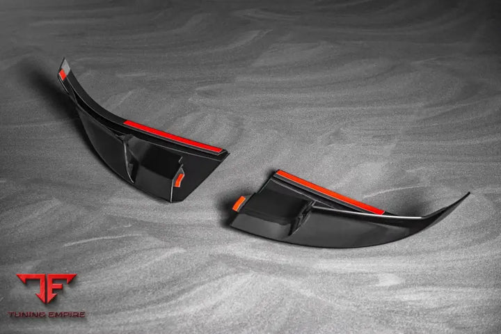 LAND ROVER DEFENDER 110 BODY KIT 2020Y