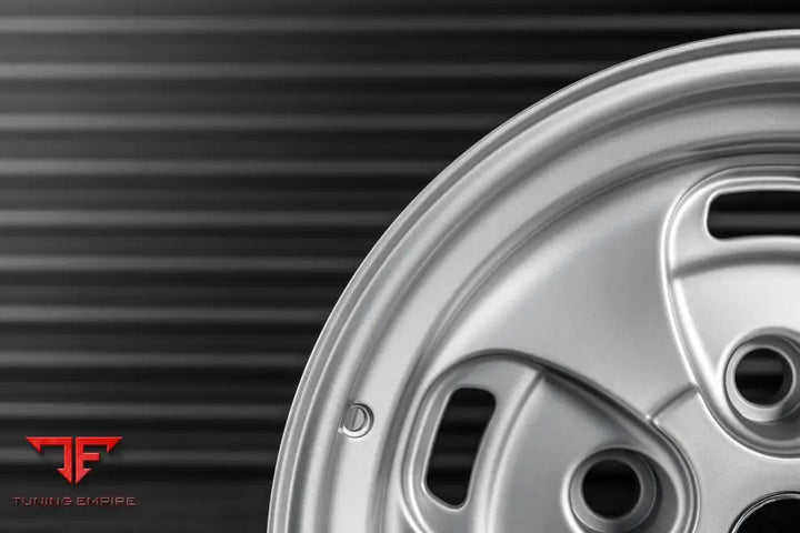 LAND ROVER DEFENDER 110 KAHN FORGED WHEELS