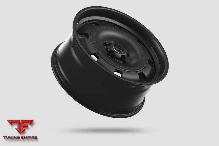 LAND ROVER DEFENDER 130 KAHN FORGED ALLOY WHEELS