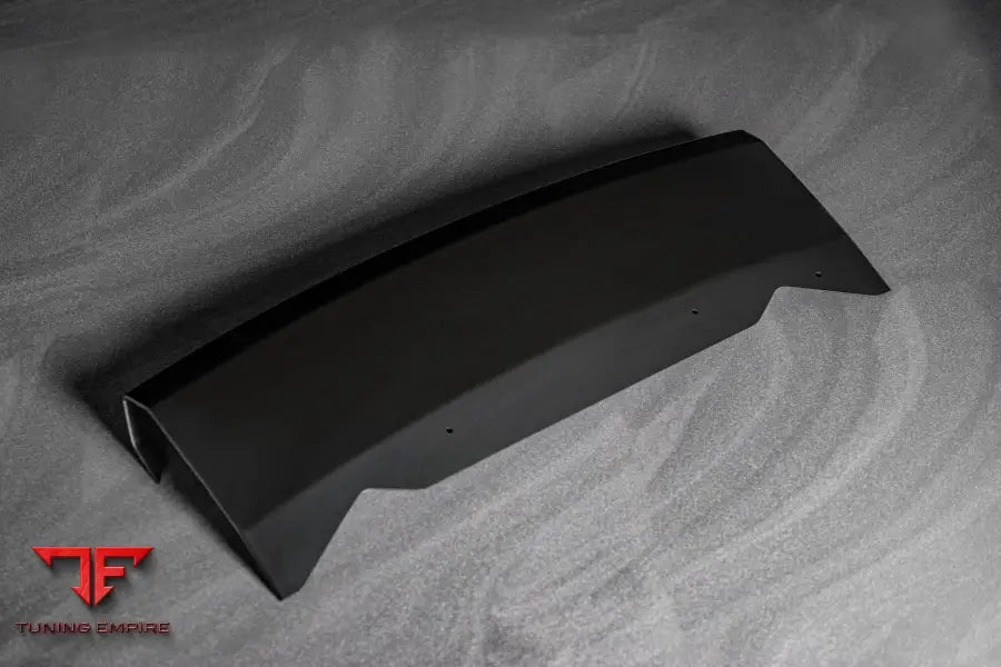 LAND ROVER DEFENDER 90 BODY KIT 2020Y